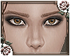 [Teri 2] Lydia Eyeshadow