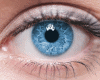 olhos azul