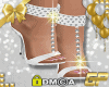GP*New Year Shoes