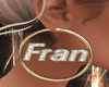 S*Fran's Earrings