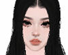 Nya Black