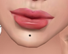 Chin Beauty Spot(custom)