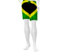 Jamaica M 1/2