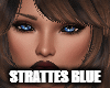 Strattes Blue