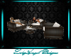 Elegant Chat Chairs