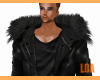Outfits Casaco Longo