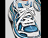 BLUERUN