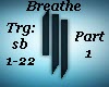 Skrillex - Breathe  P#1