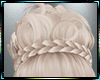 JINA Wedding Blonde