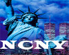 NCNY* WH/GOLD TRAIN ADD