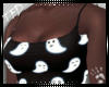 [TFD]HalloV Boo