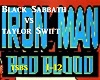 BlackSabbath-TaylorSwift