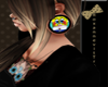 plugs