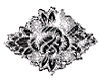 Glowing Jewel