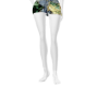 ootd skirt
