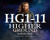Higher Ground, Music