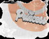 Princess ♥