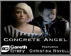 Concrete Angel-Trance 2