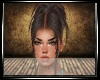 QALU SKIN/ HEAD
