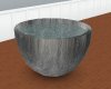 (DC) Granite Hot Tub