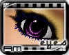 [AM] Dash Purple Eye