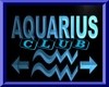 [LW]CLUB ACUARIO'S