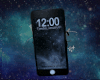 Black Phone