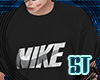 Camisa NK de Cria