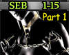 G~ Sebai Kekade ~ pt 1