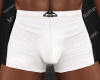 Boxers Muscle Shorts