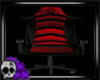 C: Gaming Chair