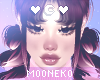 Plumfae Kenna