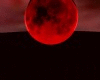 H:RED Moon
