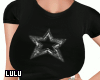 Lu| y2k Stargirl