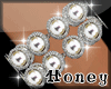 xHLx Pearl (B)