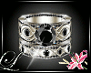 Lisa's Engagemt. Ring V2