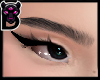 B. Teen Black v1