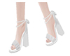 Pearl Shoes W_MP