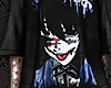 smile vest + tats ᵕ̈