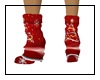 *WS*CHRISTMASBOOTS2