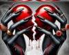Pain background