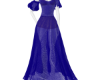 DS|ROYAL GOWN