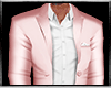 Radium Elite Pink Suit