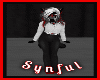 Bbg Synful