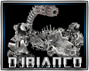 Machine DJ LIGHT
