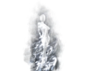 fire aura 3 fire aura 3