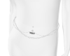 BellY