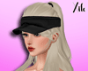 席 Olivia Platinum