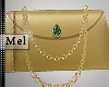 Mel*Emer. Eclipse Clutch