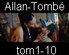 Allan-Tombé